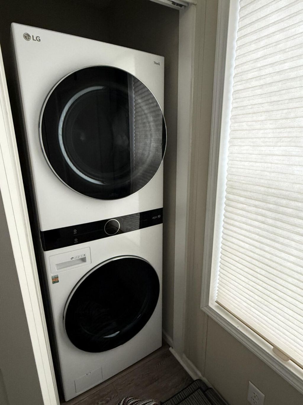 2555 Pga Blvd, Lot, Unit 5, Palm Beach Gardens, FL 33410 Photo