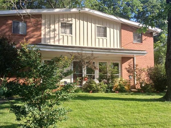 907 N BELGRADE ROAD, SILVER SPRING, MD 20902