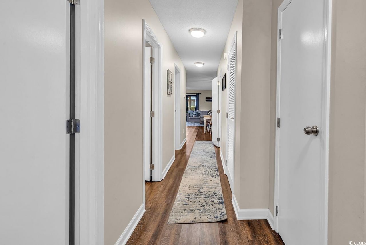 1870 Auburn Ln. Photo 12