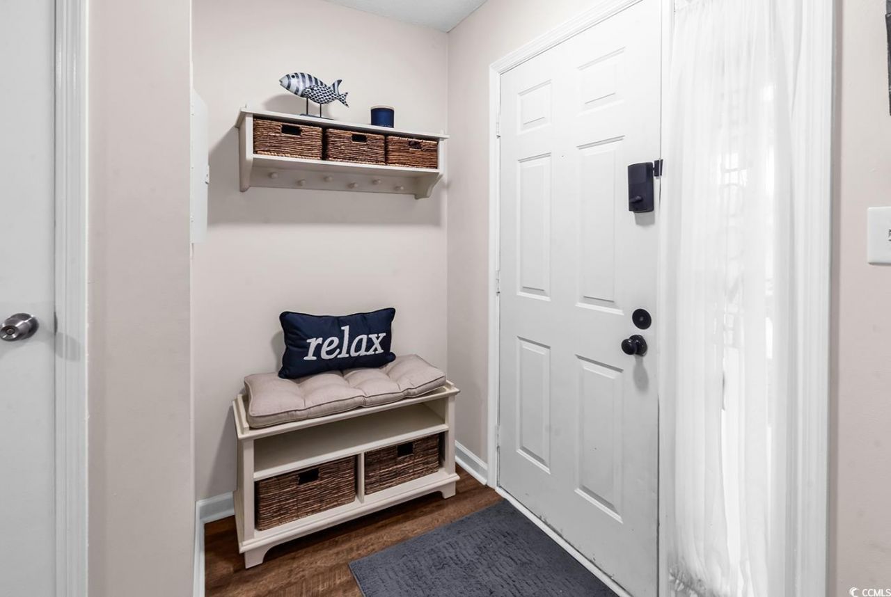 1870 Auburn Ln. Photo 13