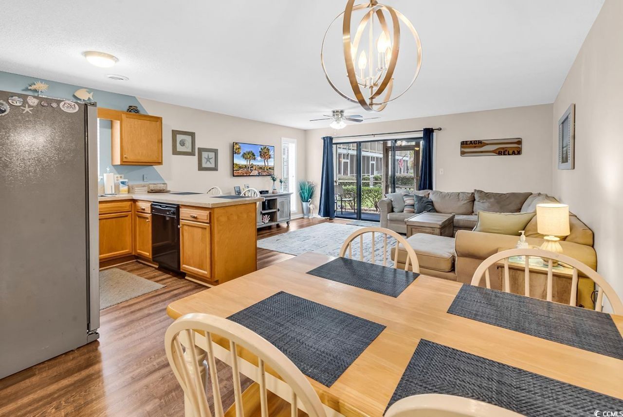 1870 Auburn Ln. Photo 14