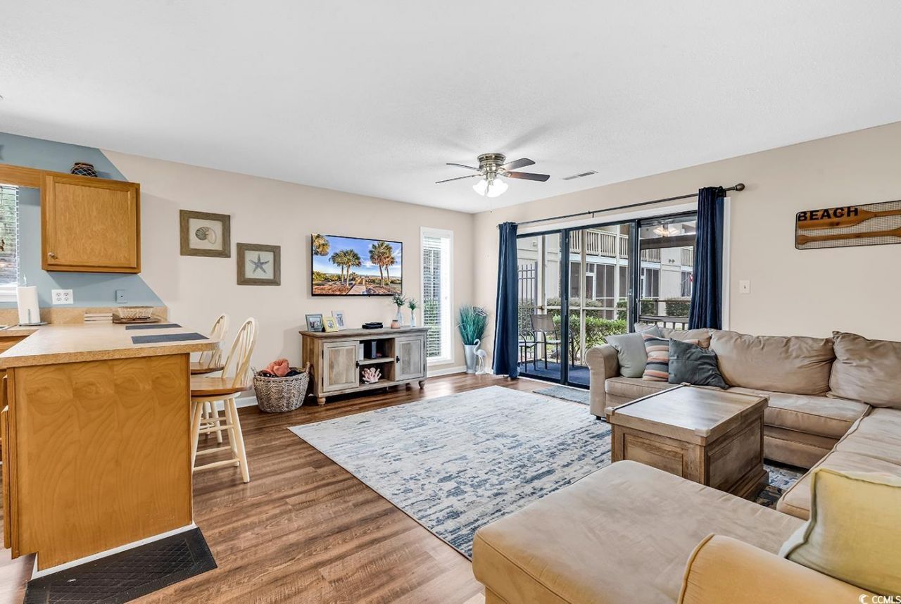 1870 Auburn Ln. Photo 15