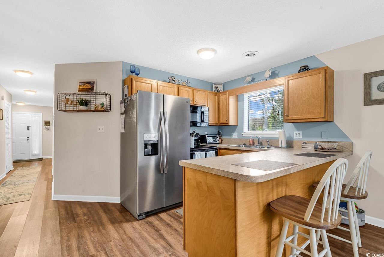 1870 Auburn Ln. Photo 19