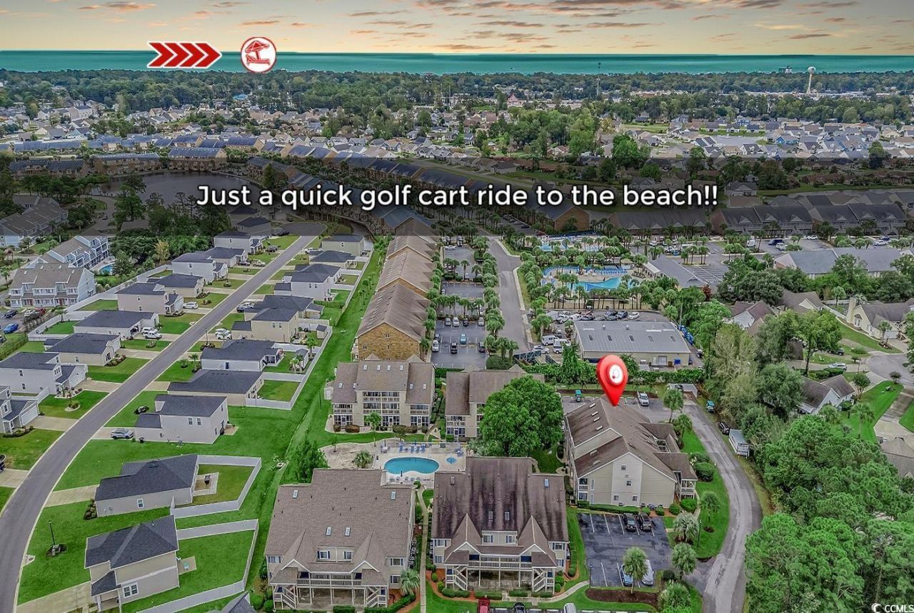 1870 Auburn Ln. Photo 2