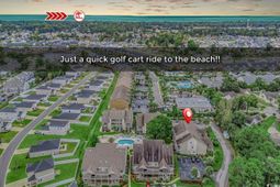 1870 Auburn Ln. photo 4