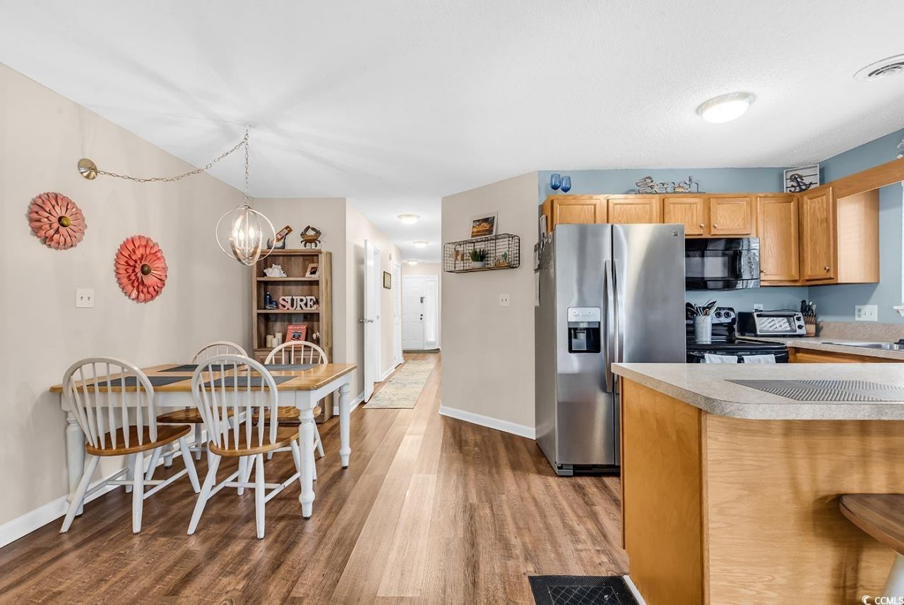 1870 Auburn Ln. Photo 20