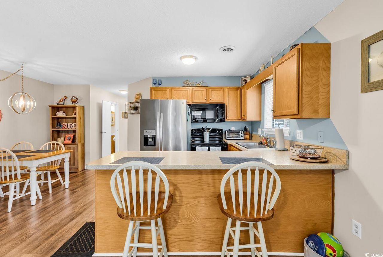 1870 Auburn Ln. Photo 21