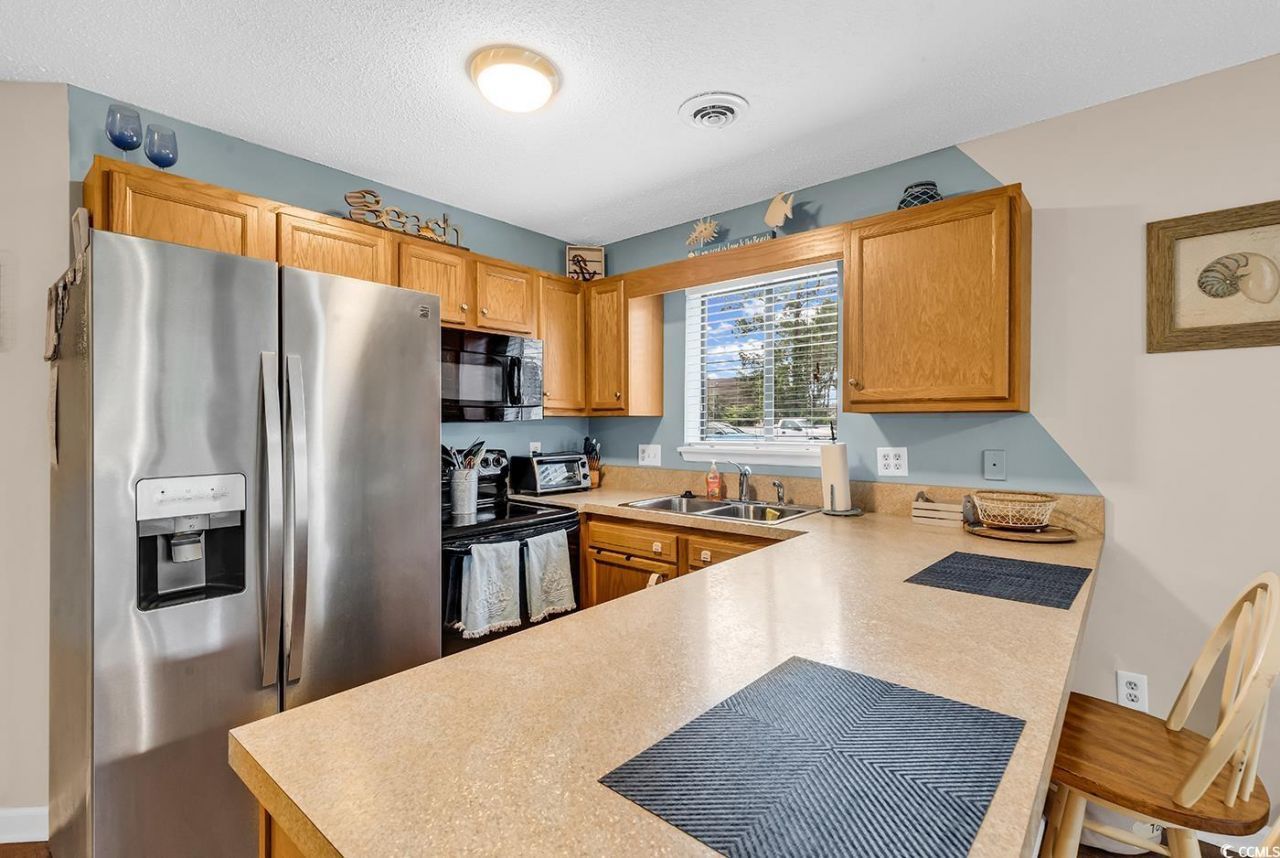 1870 Auburn Ln. Photo 22