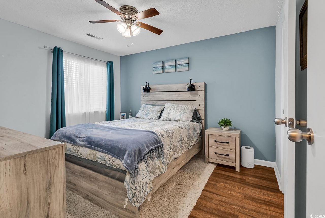 1870 Auburn Ln. Photo 23