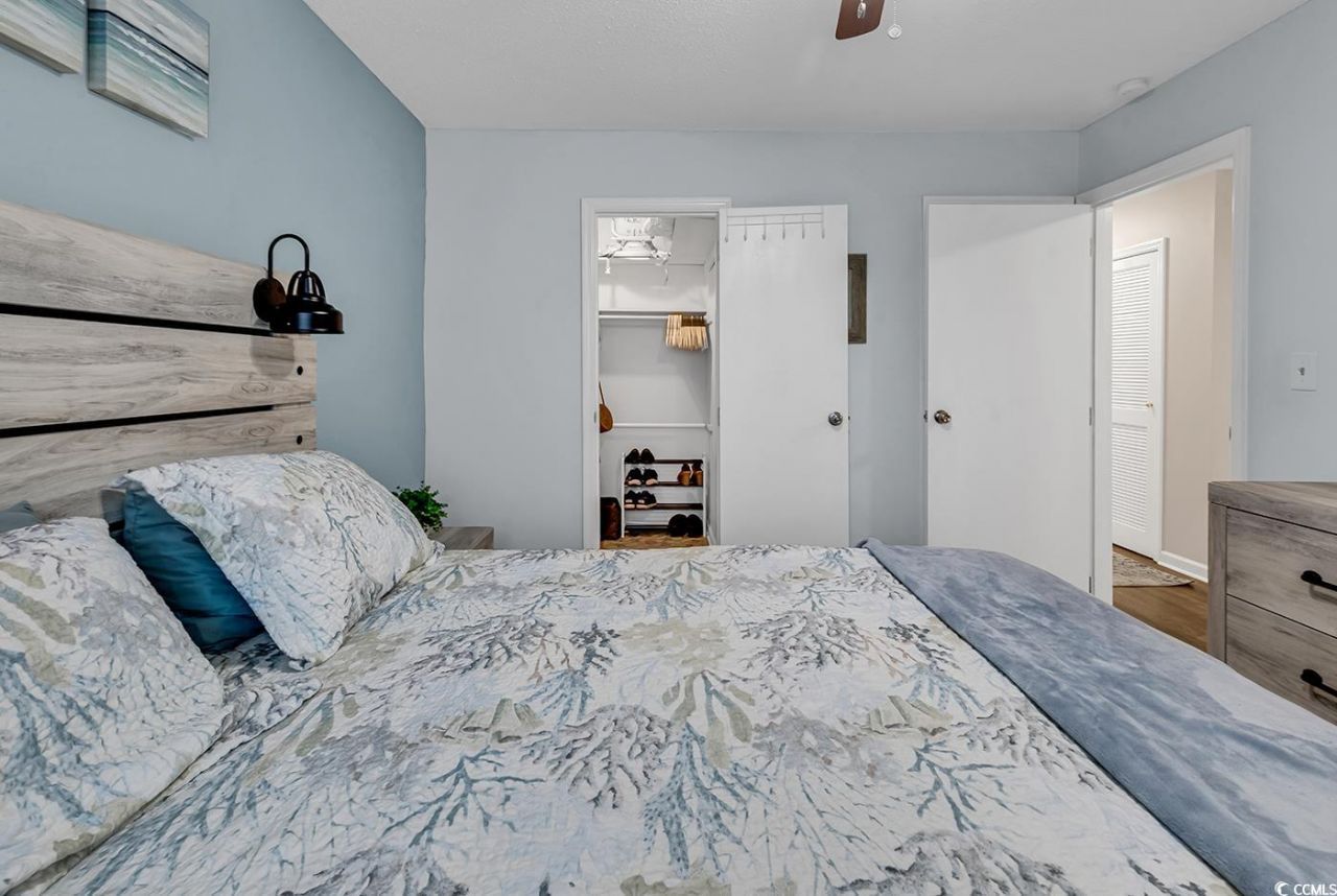 1870 Auburn Ln. Photo 25