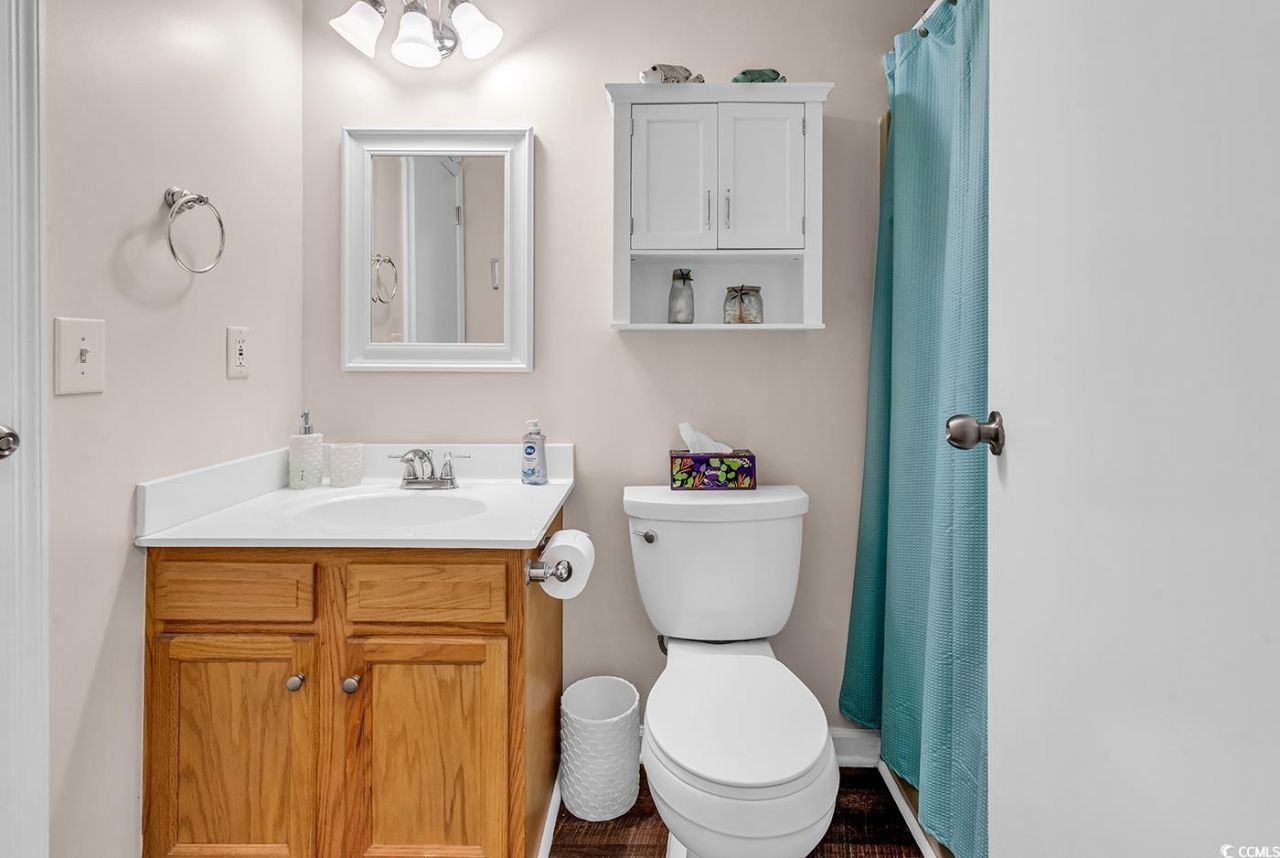 1870 Auburn Ln. Photo 26