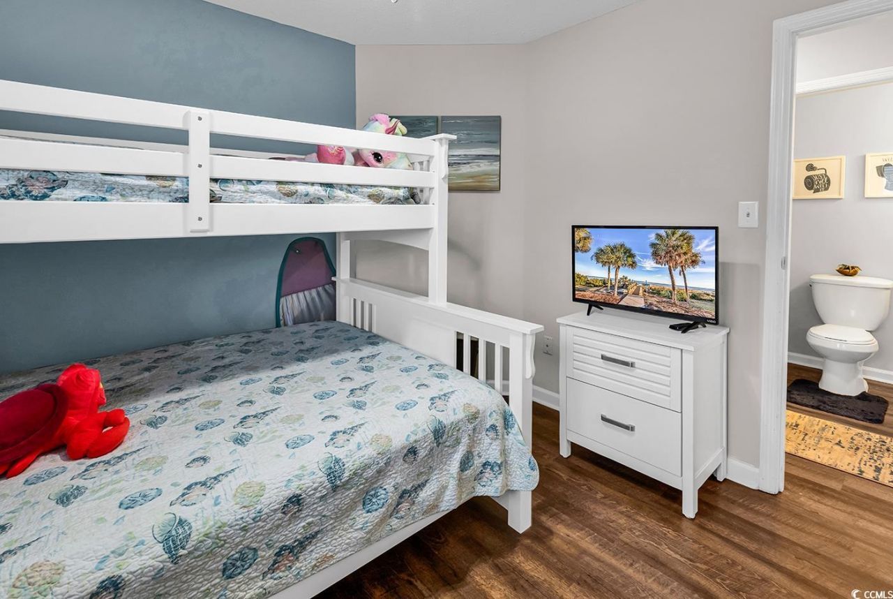 1870 Auburn Ln. Photo 28