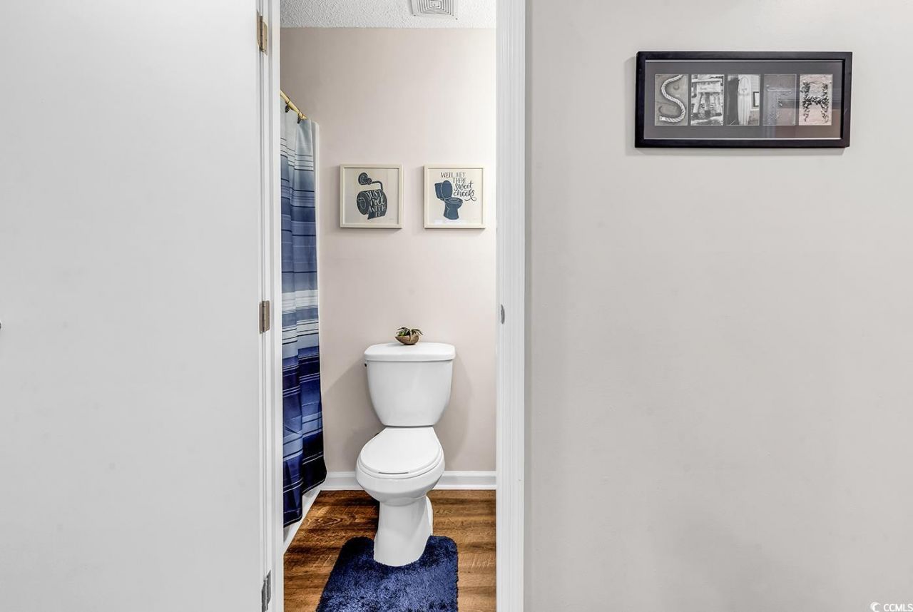 1870 Auburn Ln. Photo 29