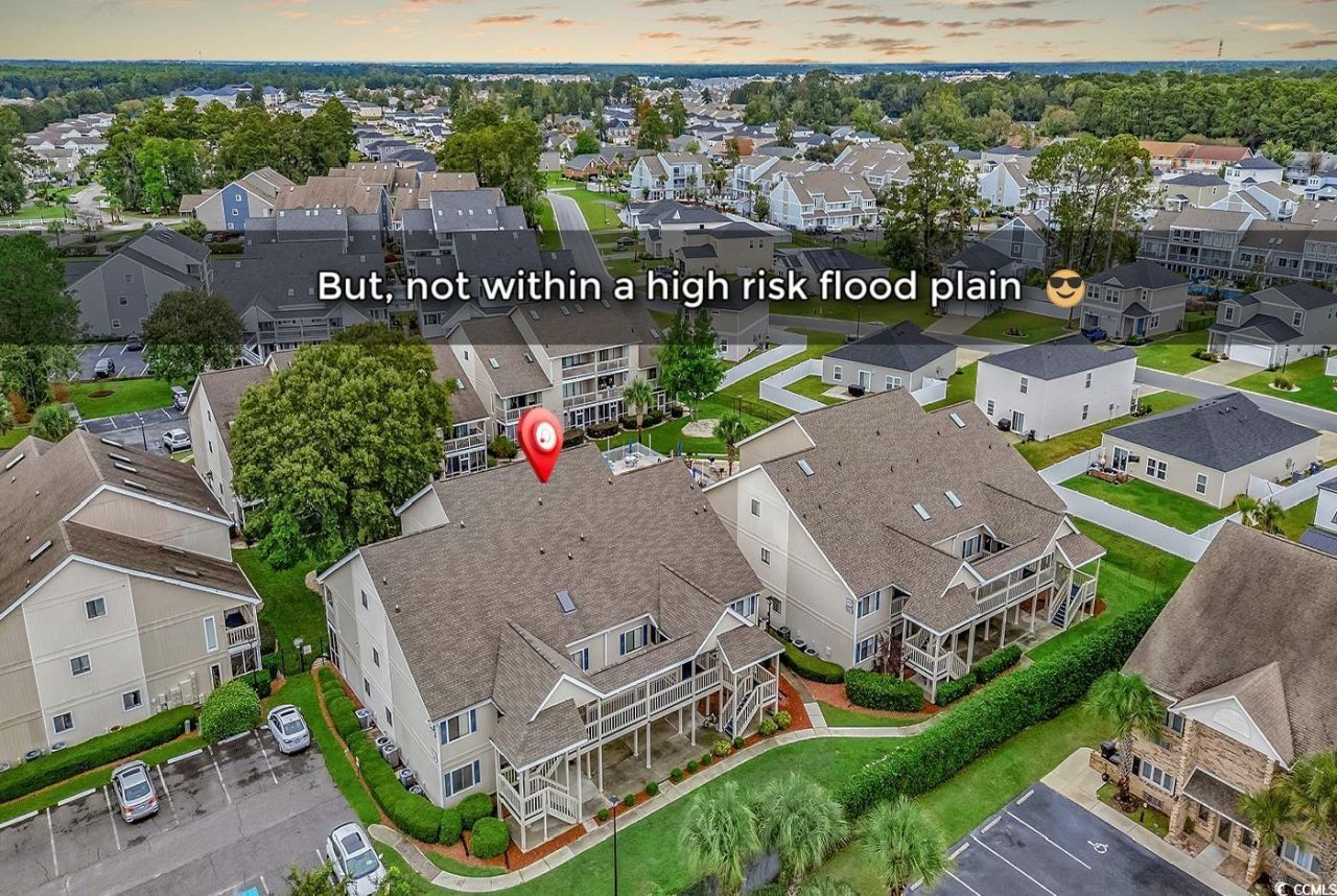 1870 Auburn Ln. Photo 3