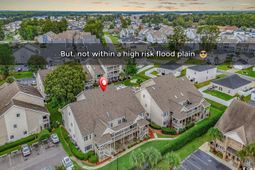 1870 Auburn Ln. photo 4