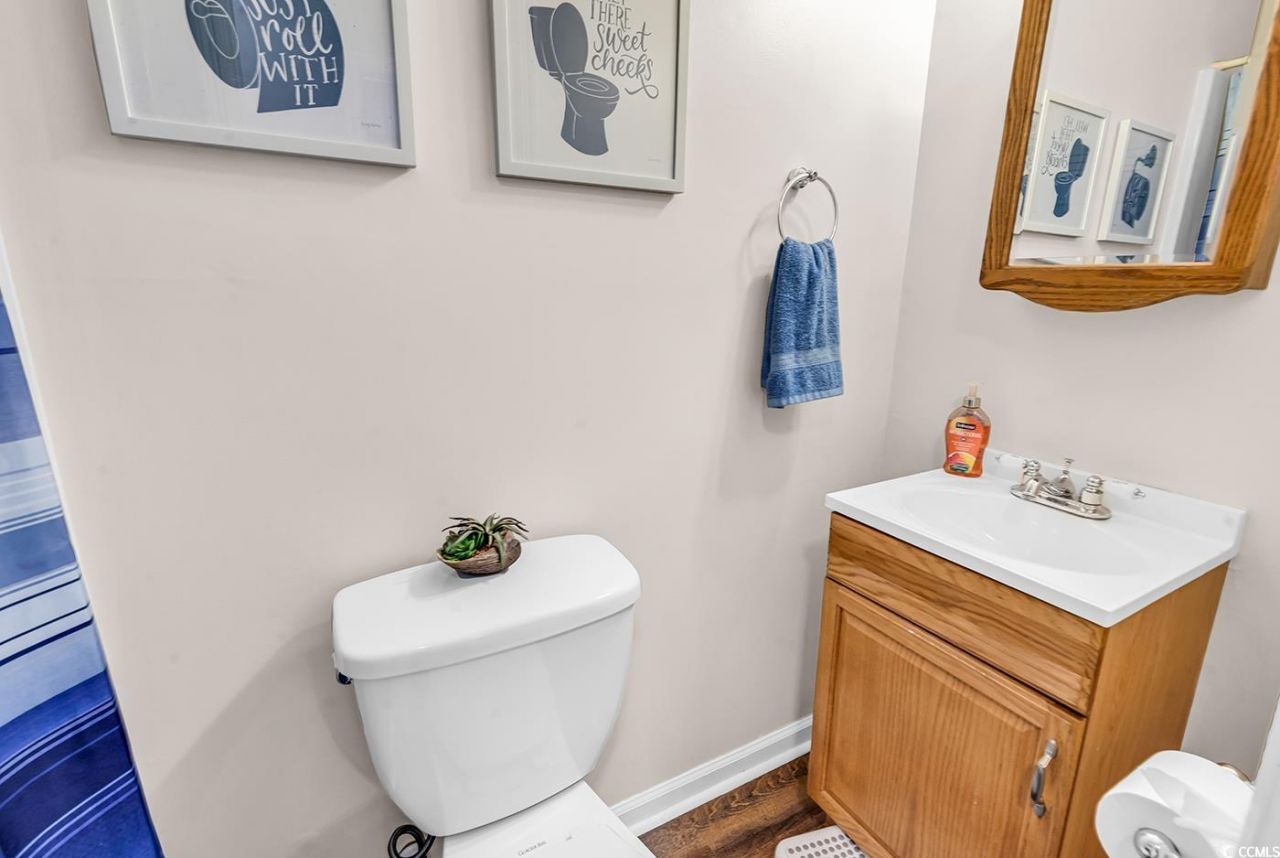 1870 Auburn Ln. Photo 30