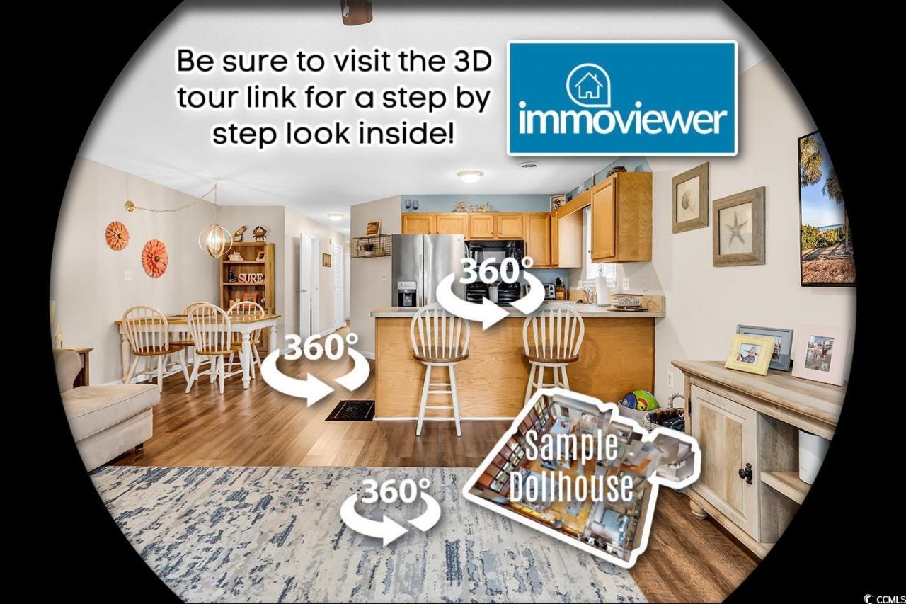 1870 Auburn Ln. Photo 32