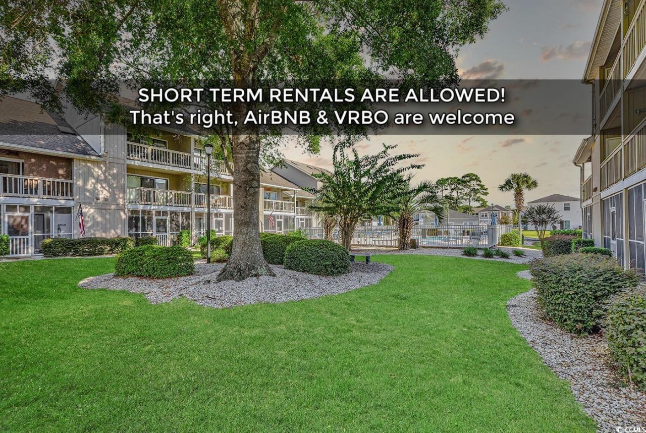 1870 Auburn Ln. Photo 4