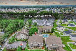 1870 Auburn Ln. photo 4