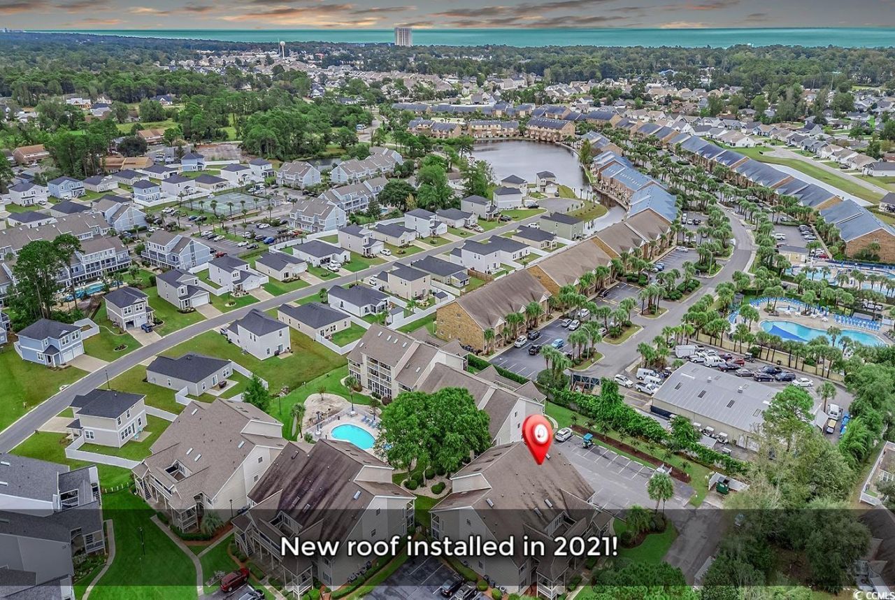 1870 Auburn Ln. Photo 6