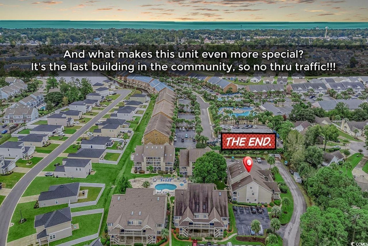 1870 Auburn Ln. Photo 7