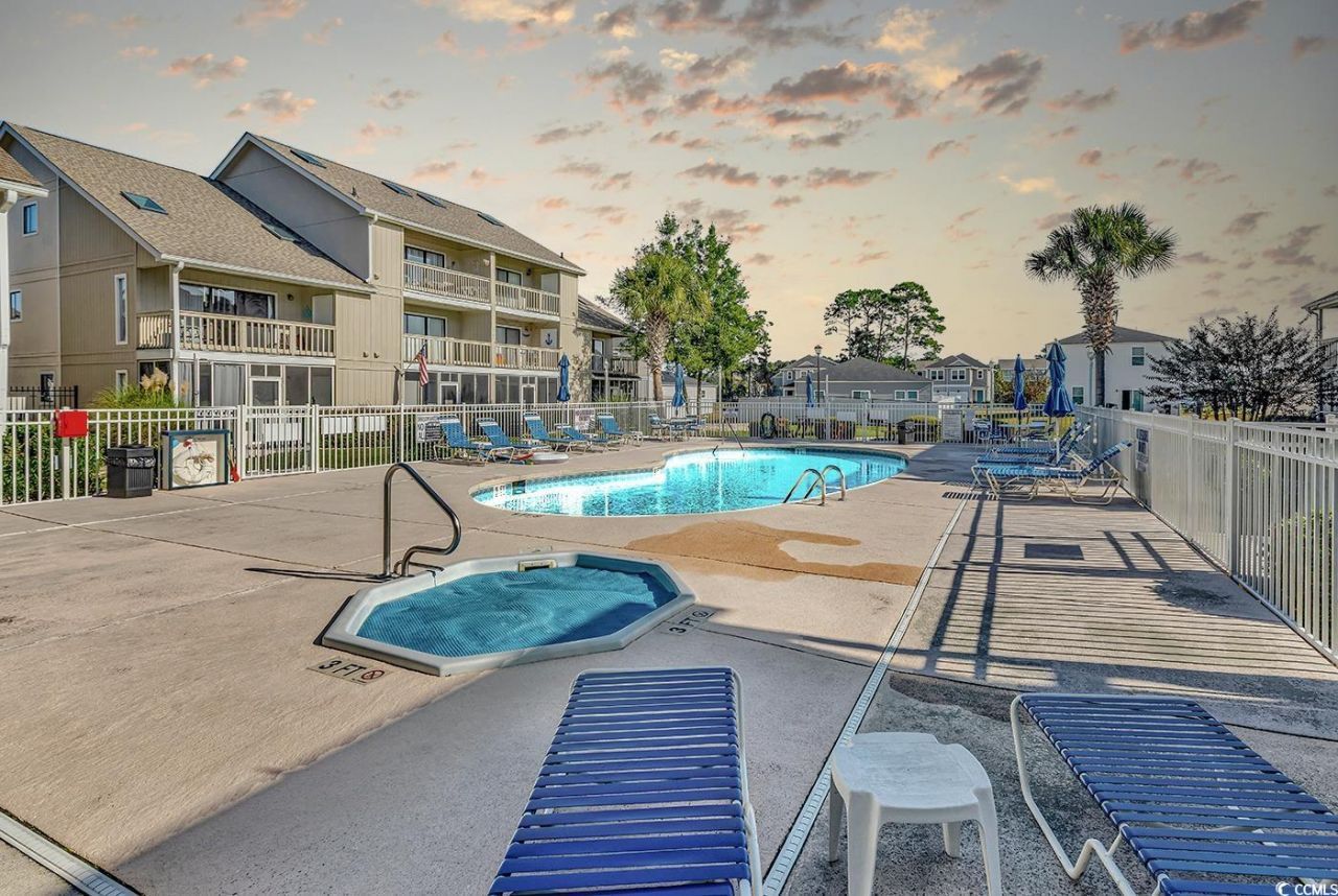 1870 Auburn Ln. Photo 8