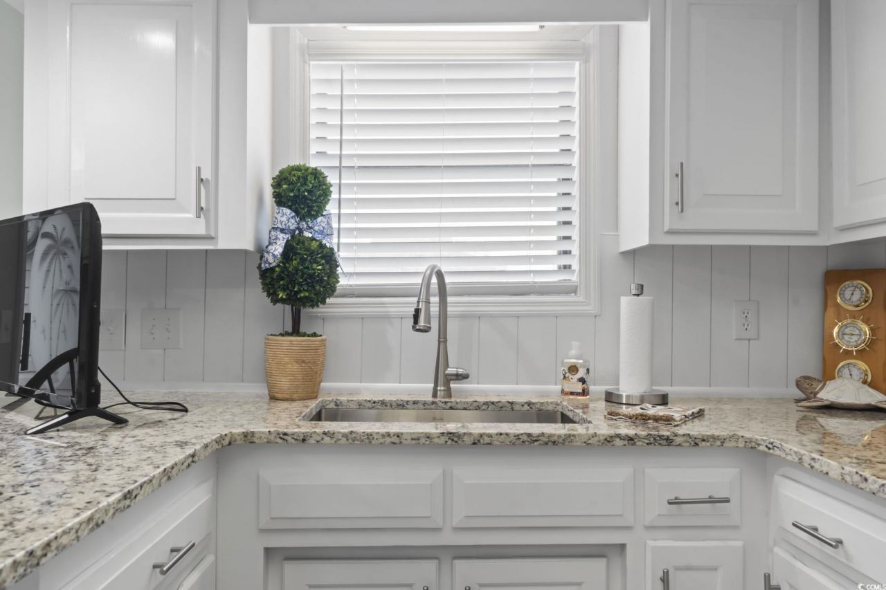 212 29th Ave. N Photo 10