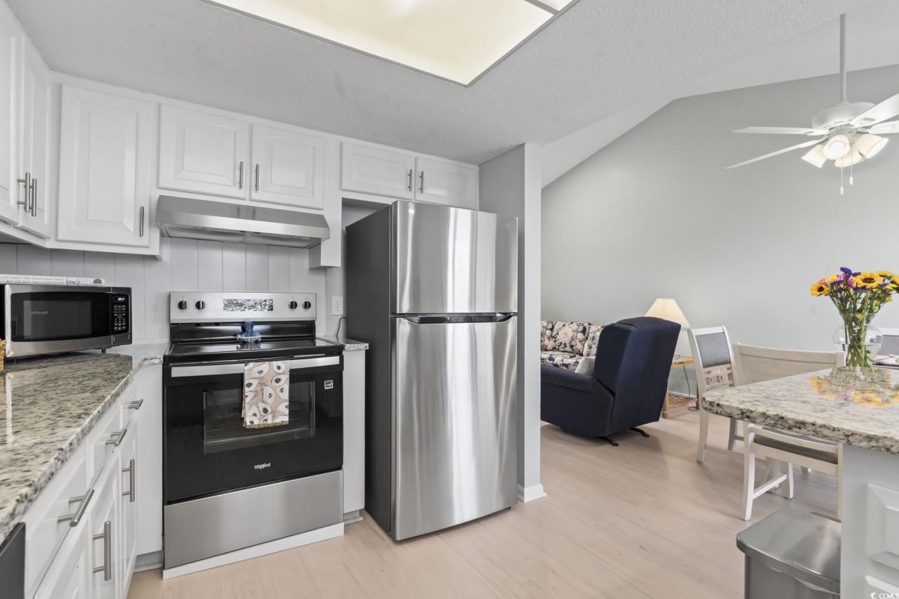 212 29th Ave. N Photo 11