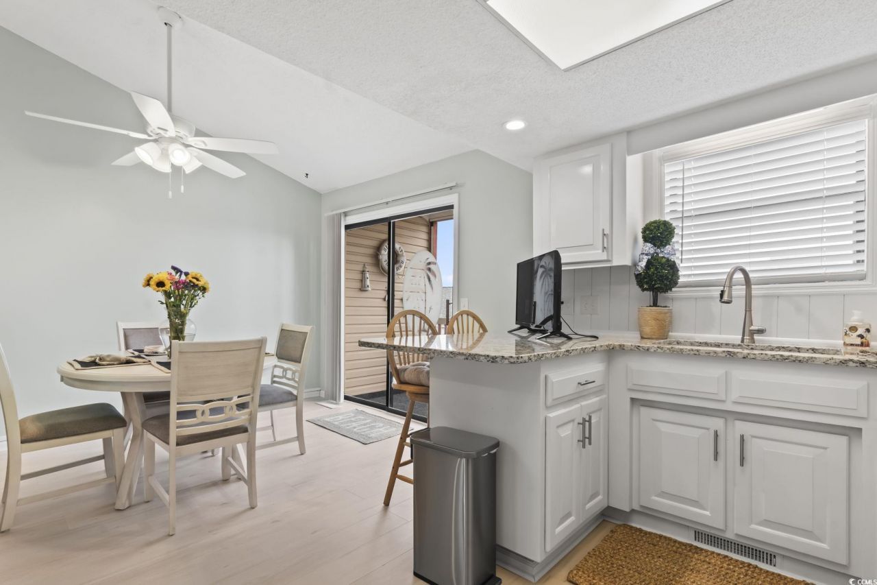 212 29th Ave. N Photo 13