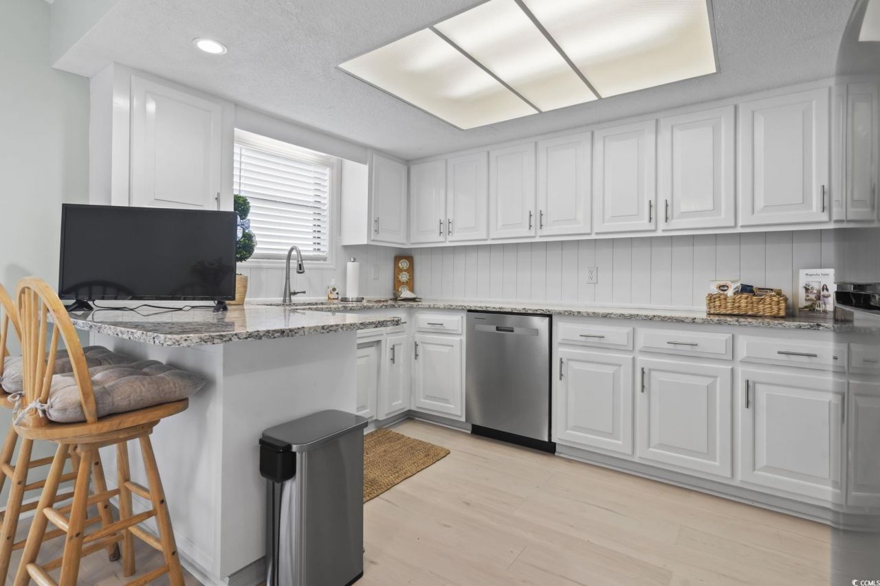 212 29th Ave. N Photo 14