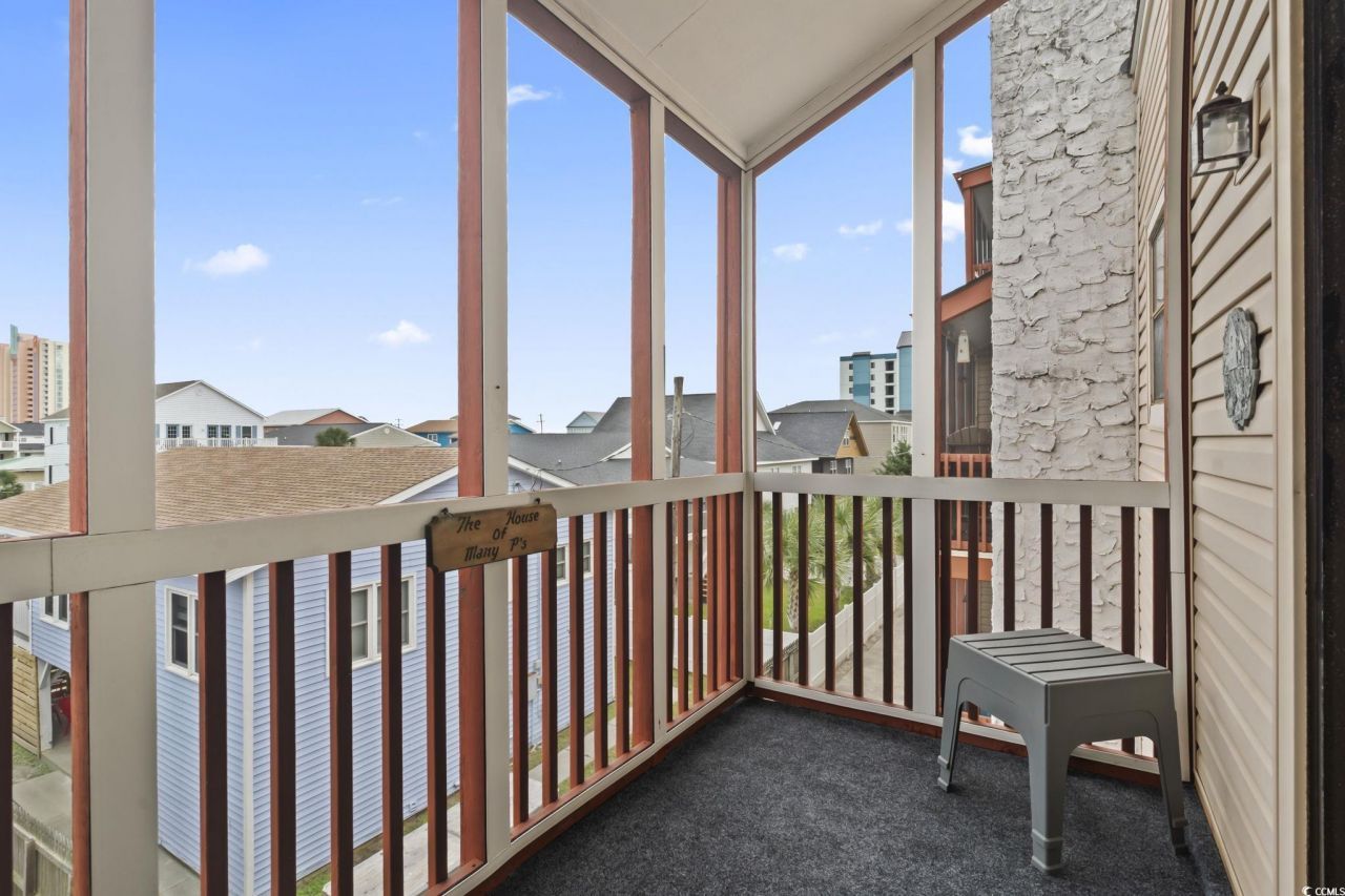 212 29th Ave. N Photo 16