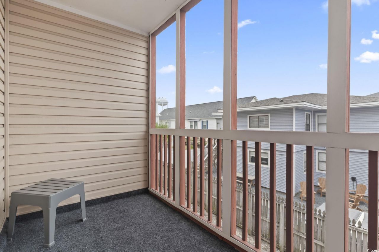 212 29th Ave. N Photo 17