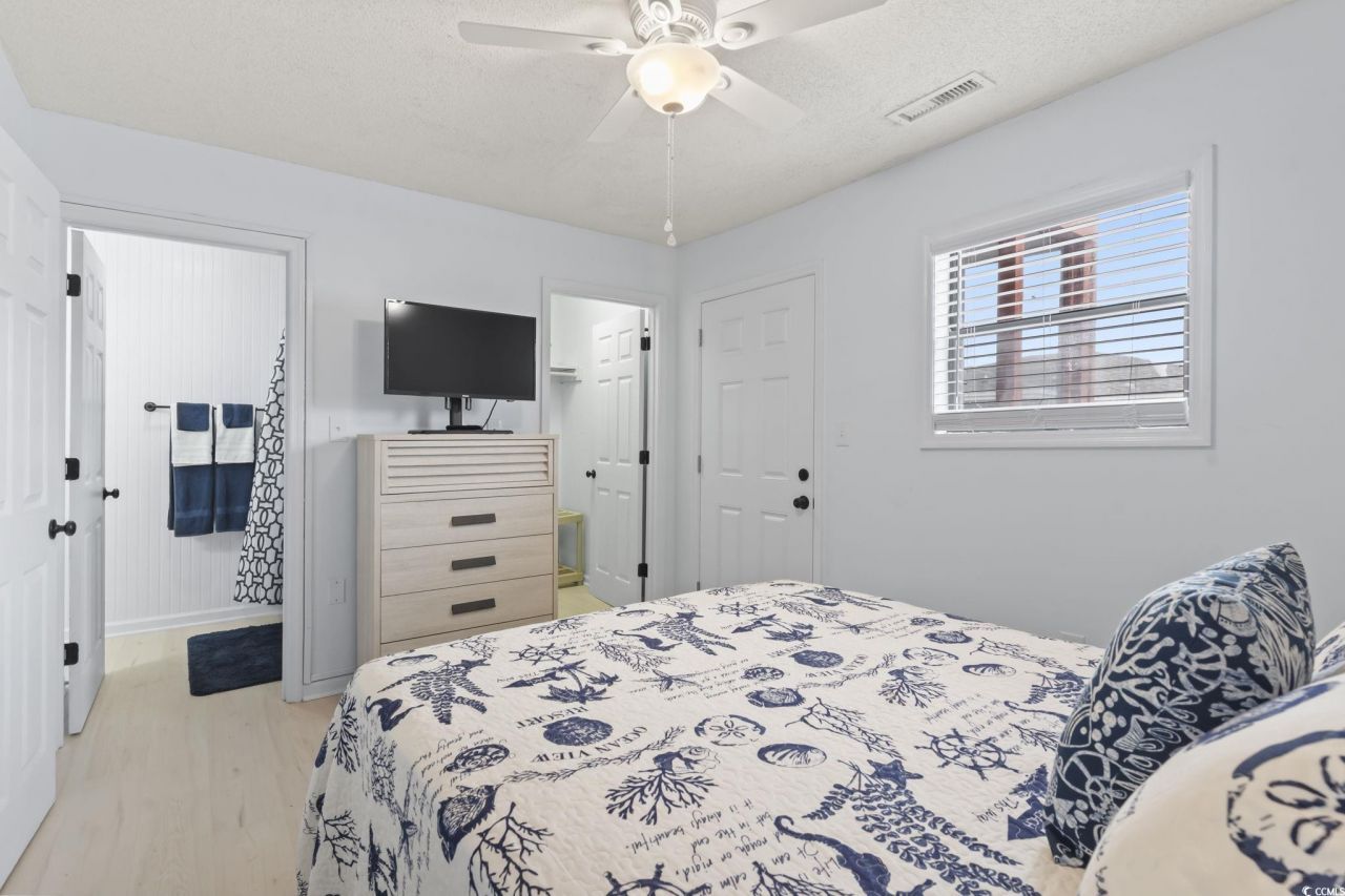 212 29th Ave. N Photo 18