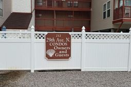 212 29th Ave. N photo 4