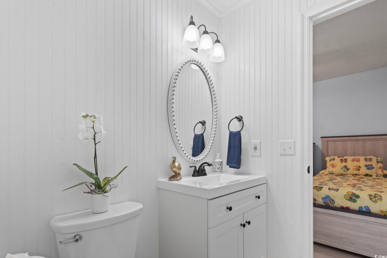 212 29th Ave. N Photo 20