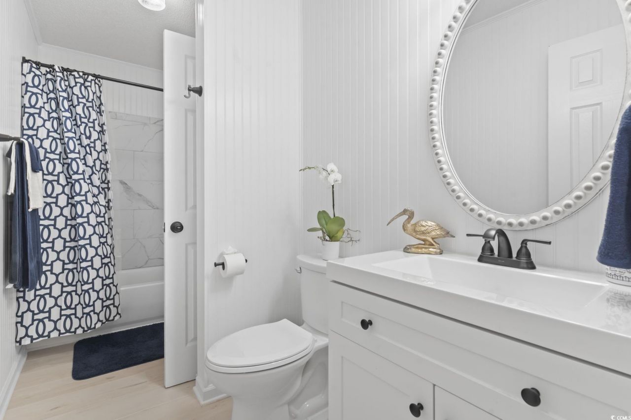 212 29th Ave. N Photo 21