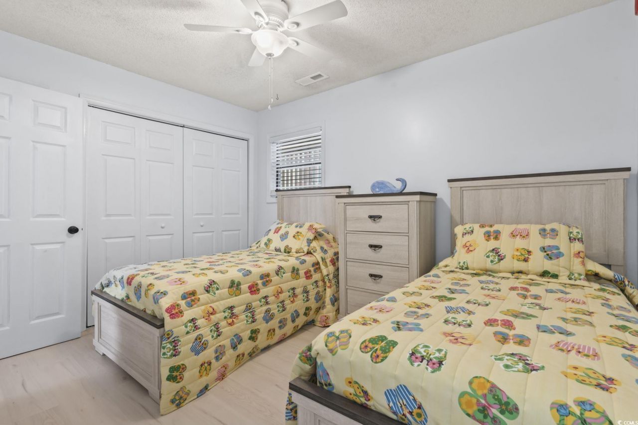 212 29th Ave. N Photo 22