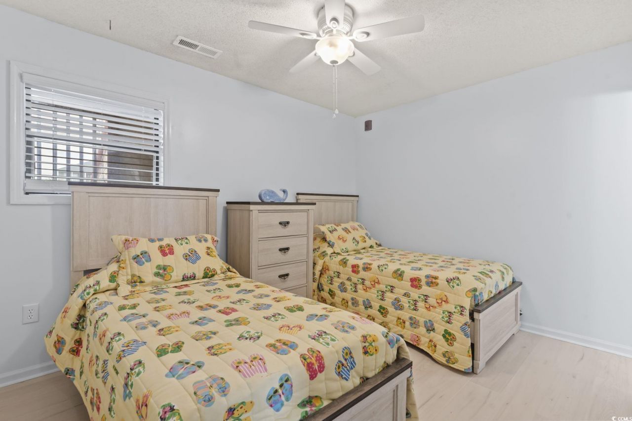 212 29th Ave. N Photo 23