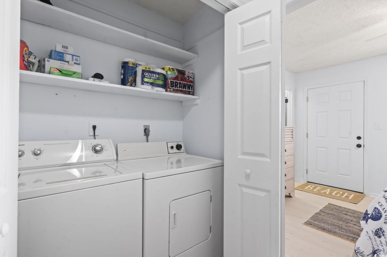 212 29th Ave. N Photo 24