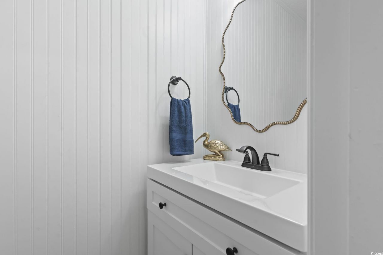 212 29th Ave. N Photo 25