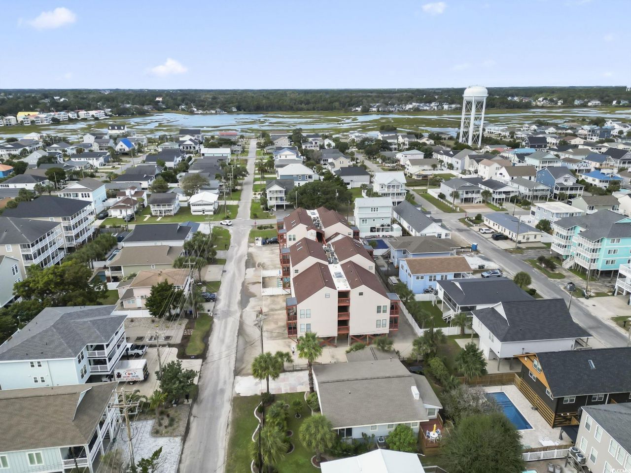 212 29th Ave. N Photo 27