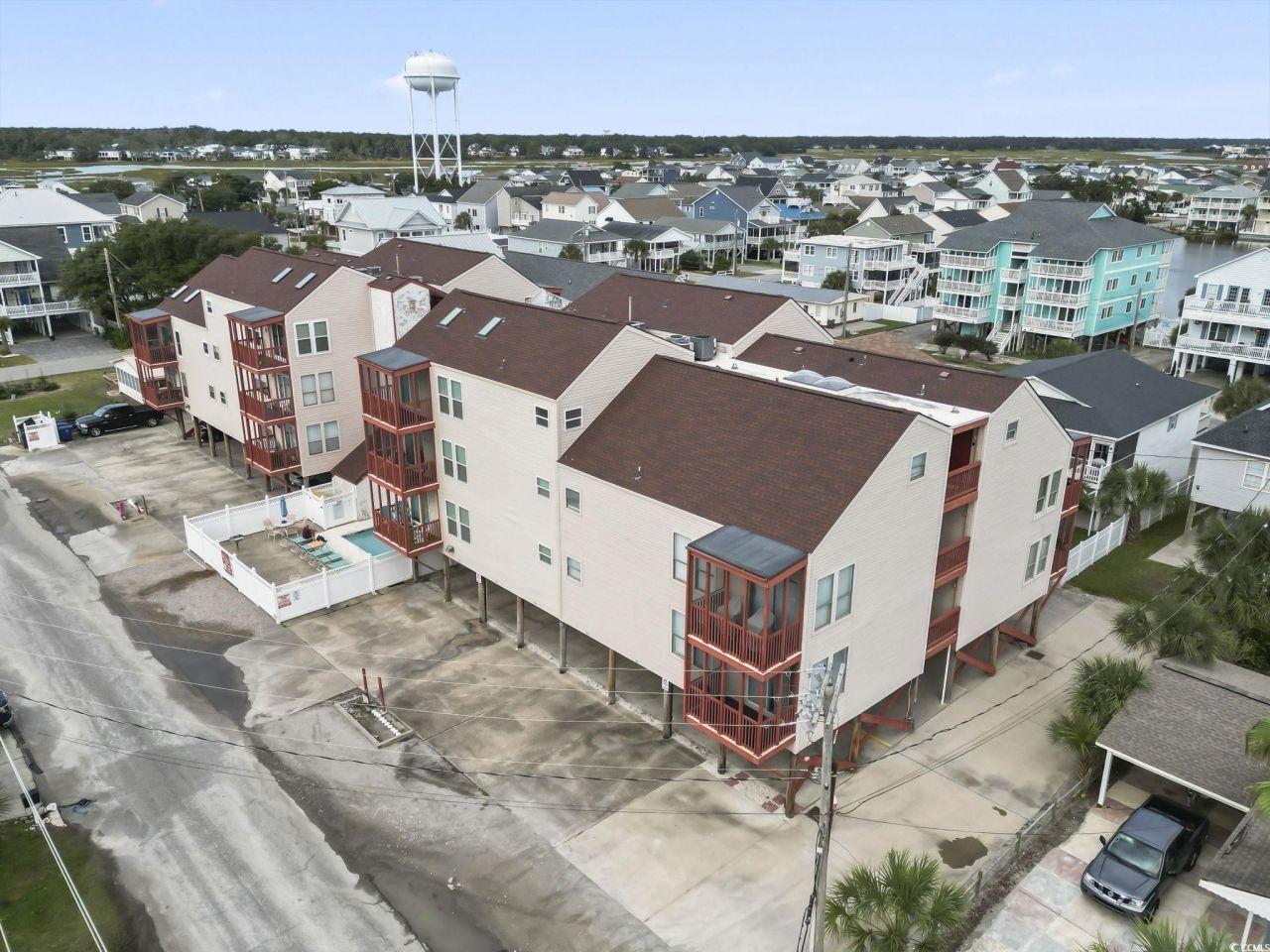 212 29th Ave. N Photo 28