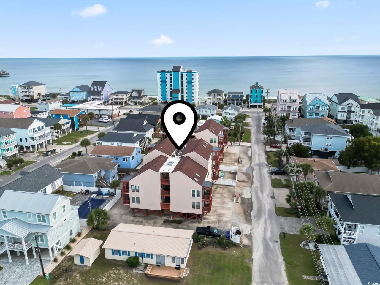 212 29th Ave. N Photo 32