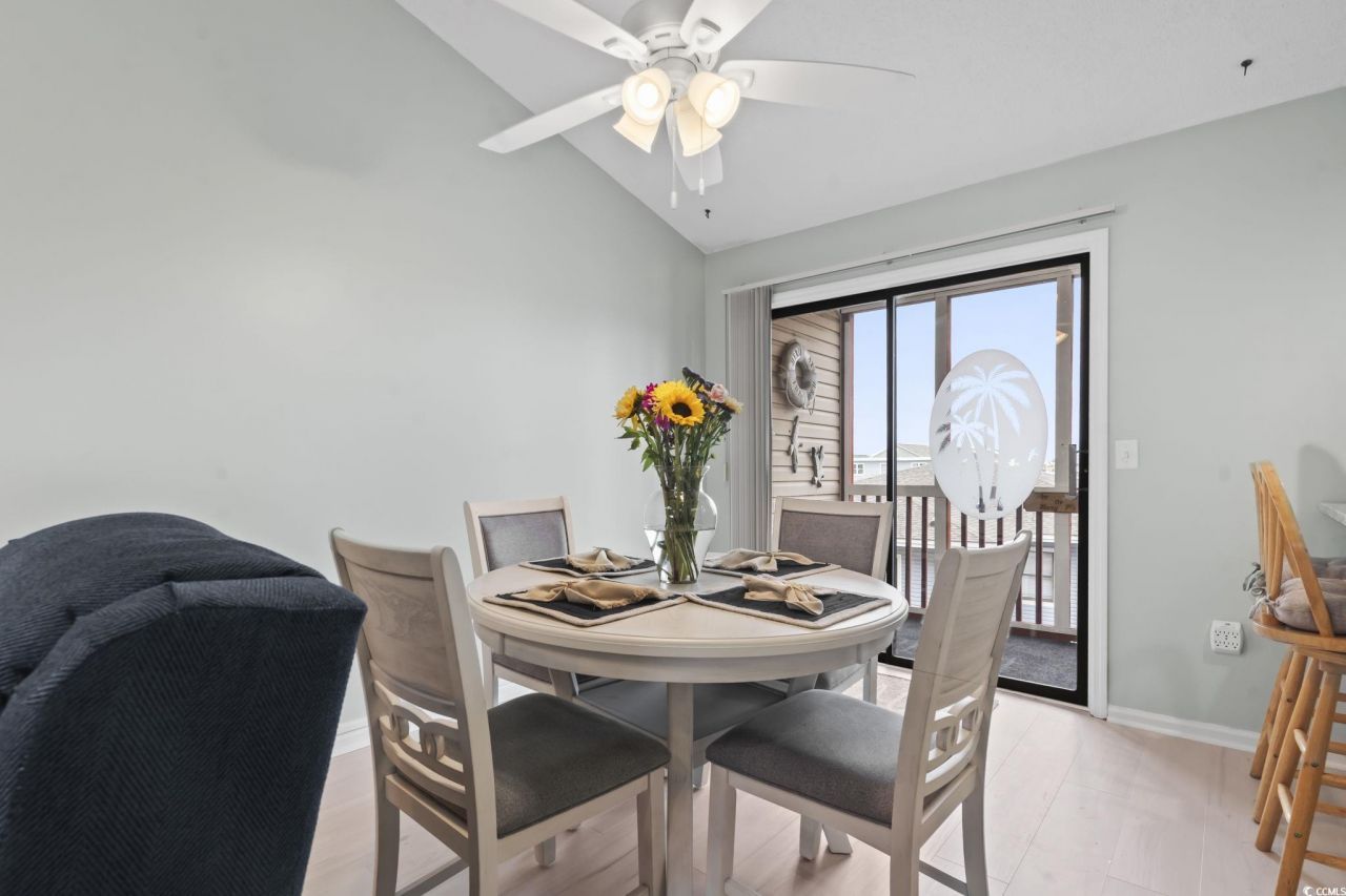 212 29th Ave. N Photo 8