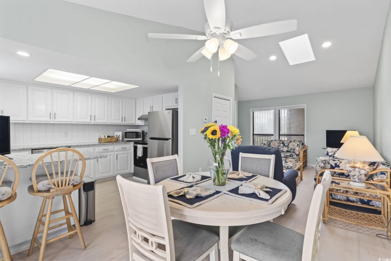 212 29th Ave. N Photo 9