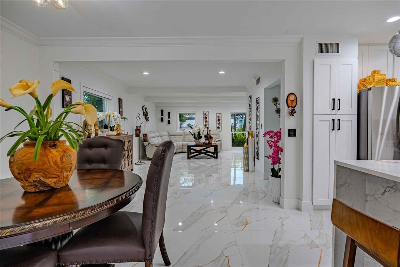 8020 Sharon Drive, Tampa, FL 33617 Photo