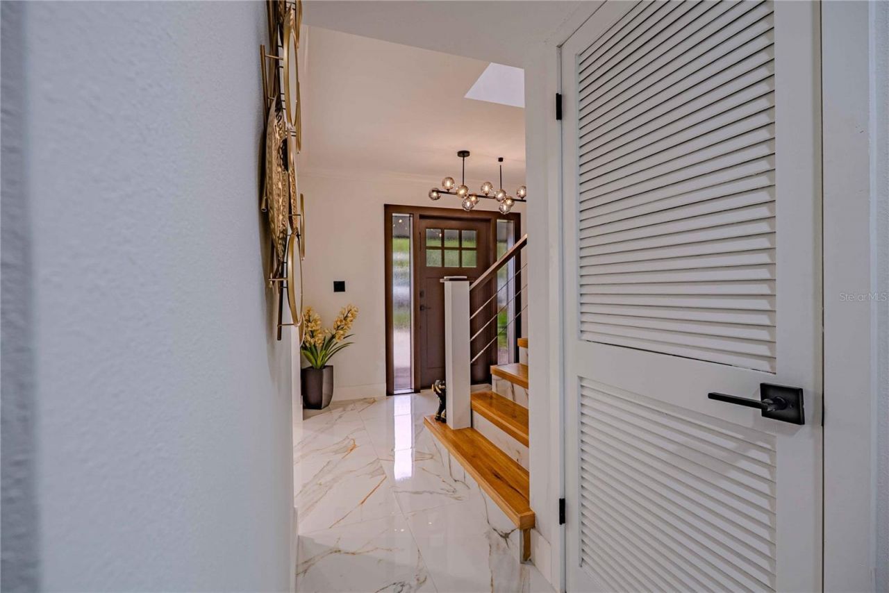 8020 Sharon Drive, Tampa, FL 33617 Photo