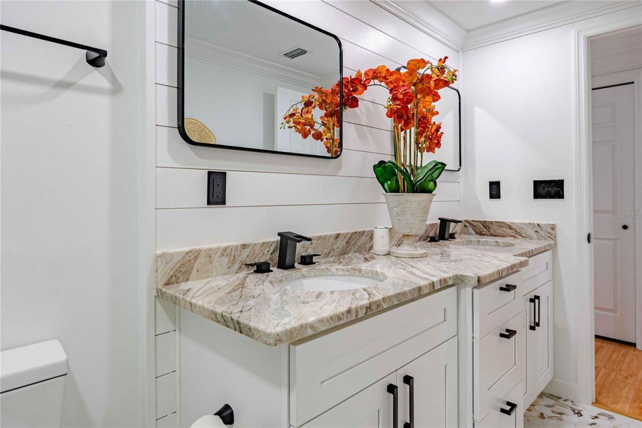 8020 Sharon Drive, Tampa, FL 33617 Photo