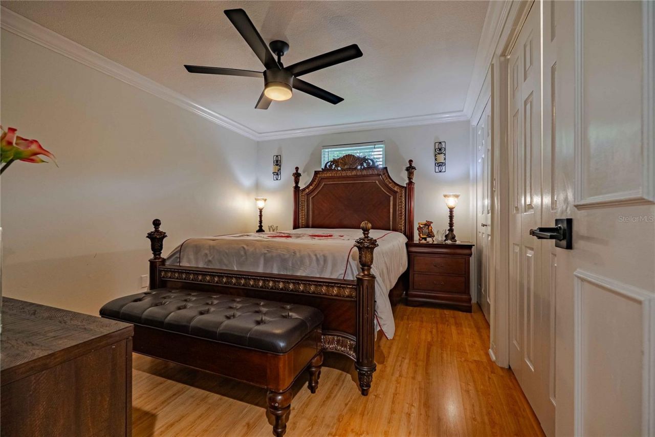 8020 Sharon Drive, Tampa, FL 33617 Photo