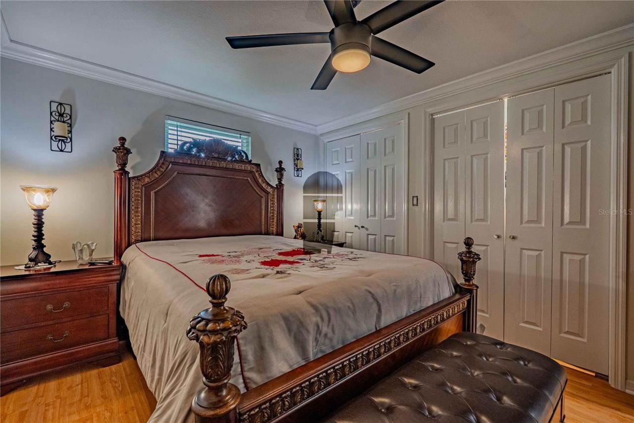 8020 Sharon Drive, Tampa, FL 33617 Photo